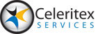 Celeritex